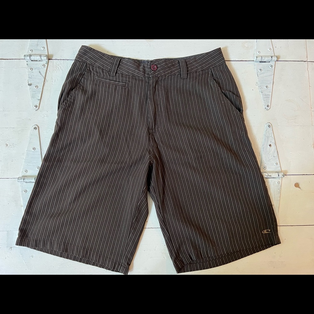 Mens O’Neill Shorts size 31